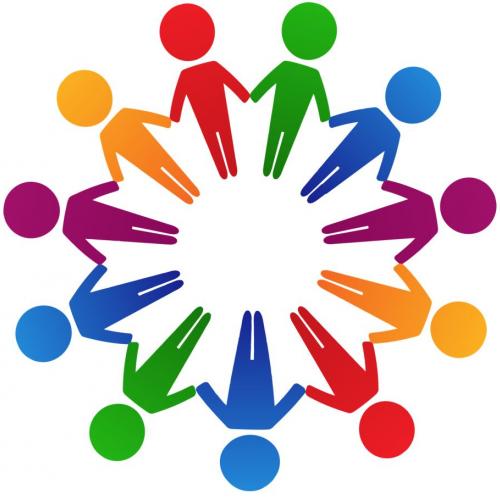 E-atelier 2 : Comment travailler et réfléchir à l’égalité de genre avec vos élèves ? 